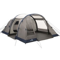 Палатка Easy Camp Tempest 600