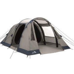 Палатка Easy Camp Tempest 500