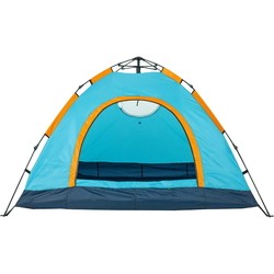 Палатка LANYU LY-6003