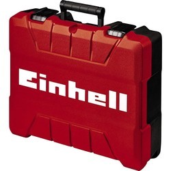 Перфоратор Einhell Expert Plus TE-RH 32 4F Kit