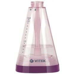 Пароочиститель Vitek VT-2438