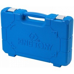 Набор инструментов KING TONY 7582MR