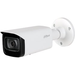Камера видеонаблюдения Dahua DH-IPC-HFW5241TP-ASE 3.6 mm
