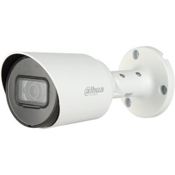Камера видеонаблюдения Dahua DH-HAC-HFW1400TP-POC 2.8 mm