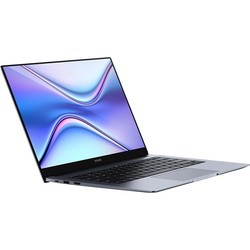 Ноутбук Honor MagicBook X 14 (NBR-WAI9)
