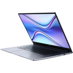 Ноутбук Honor MagicBook X 15 (BBR-WAH9)