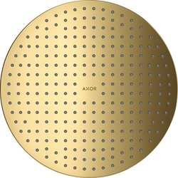 Душевая система Axor Shower Solutions 35302000