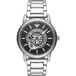 Наручные часы Armani AR60021