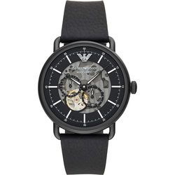 Наручные часы Armani AR60028