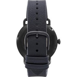 Наручные часы Armani AR60028