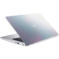 Ноутбук Acer Swift 1 SF114-33 (SF114-33-P3GY)