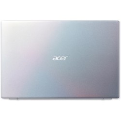 Ноутбук Acer Swift 1 SF114-33 (SF114-33-P3GY)