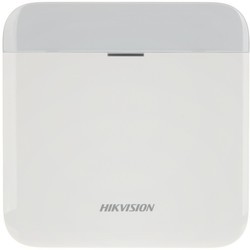 Комплект сигнализации Hikvision DS-PWA64-KIT-WE