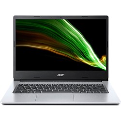 Ноутбук Acer Aspire 3 A314-35 (A314-35-P7B7)