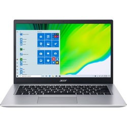 Ноутбук Acer Aspire 5 A514-54 (A514-54-30XQ)