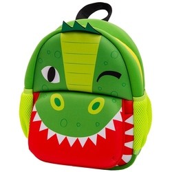 Школьный рюкзак (ранец) Berlingo Kids Dino