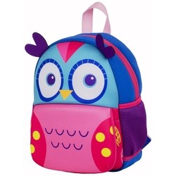 Школьный рюкзак (ранец) Berlingo Kids Cute Owl