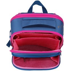 Школьный рюкзак (ранец) Berlingo Expert Plus Magic