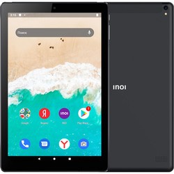 Планшет Inoi Inoi inoiPad mini 10.1