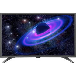 Телевизор Shivaki 43SF90G