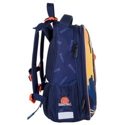Школьный рюкзак (ранец) Berlingo Expert Basketball