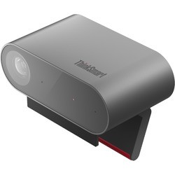 WEB-камера Lenovo ThinkSmart Cam