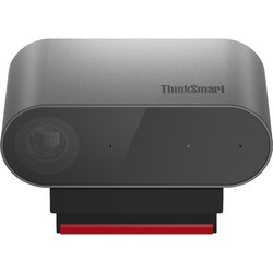 WEB-камера Lenovo ThinkSmart Cam
