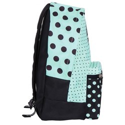 Школьный рюкзак (ранец) Berlingo Nice Dots