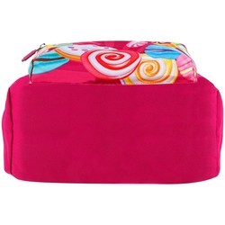 Школьный рюкзак (ранец) Berlingo Nice Sweet Candy