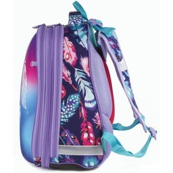 Школьный рюкзак (ранец) Brauberg 227841