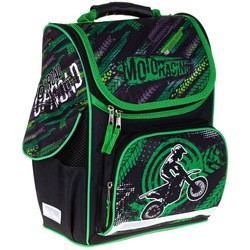 Школьный рюкзак (ранец) ArtSpace Junior Moto