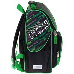 Школьный рюкзак (ранец) ArtSpace Junior Moto