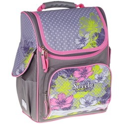 Школьный рюкзак (ранец) ArtSpace Junior Sweety