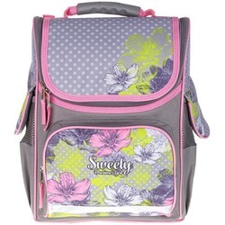Школьный рюкзак (ранец) ArtSpace Junior Sweety