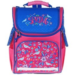 Школьный рюкзак (ранец) ArtSpace Junior Spring