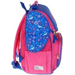 Школьный рюкзак (ранец) ArtSpace Junior Spring
