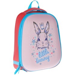 Школьный рюкзак (ранец) ArtSpace School Friend Bunny