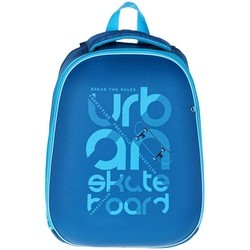 Школьный рюкзак (ранец) ArtSpace School Friend Urban