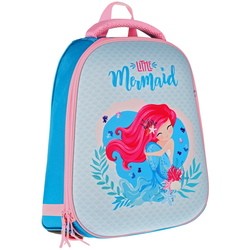 Школьный рюкзак (ранец) ArtSpace School Friend Mermaid