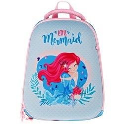 Школьный рюкзак (ранец) ArtSpace School Friend Mermaid