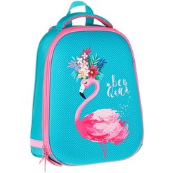 Школьный рюкзак (ранец) ArtSpace School Friend Flamingo