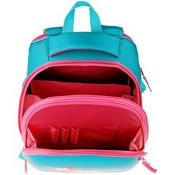 Школьный рюкзак (ранец) ArtSpace School Friend Flamingo