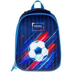 Школьный рюкзак (ранец) ArtSpace School Friend Football
