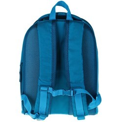 Школьный рюкзак (ранец) ArtSpace School Friend Super Cool