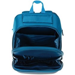 Школьный рюкзак (ранец) ArtSpace School Friend Super Cool