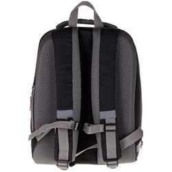 Школьный рюкзак (ранец) ArtSpace School Friend Street Tracker