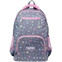 Школьный рюкзак (ранец) ArtSpace School Shine