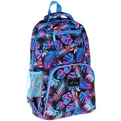 Школьный рюкзак (ранец) ArtSpace School Tropical