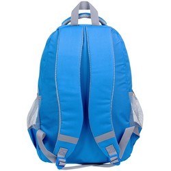 Школьный рюкзак (ранец) ArtSpace School Keep Cool