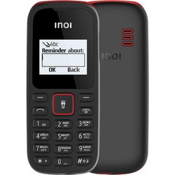 Мобильный телефон Inoi 99